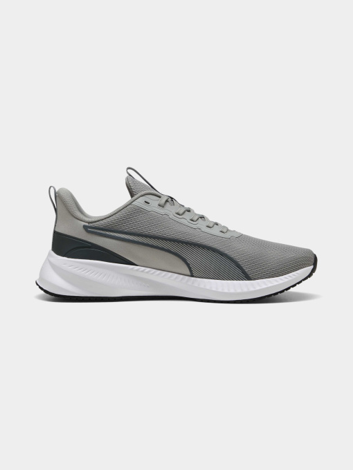 Кросівки для бігу PUMA Flyer Lite 3 модель 310797 Фото