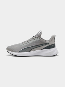 Кросівки для бігу PUMA Flyer Lite 3 модель 310797 Фото