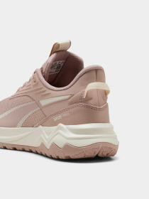 Кросівки для бігу PUMA Extend Lite Trail модель 379538 Кросівки для бігу PUMA Extend Lite Trail модель 379538 Фото