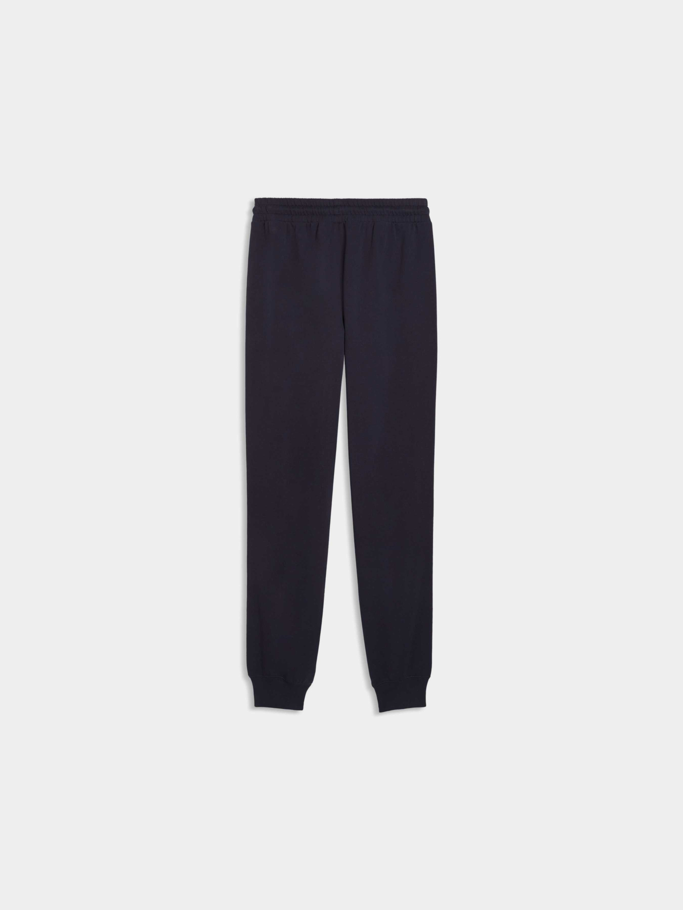 Штаны спортивные PUMA Ess Elevated Sweatpants модель 692055 Штаны спортивные PUMA Ess Elevated Sweatpants модель 692055 Фото