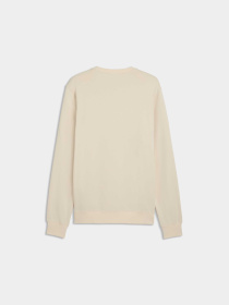 Свитшот Essentials Elevated Crew Sweatshirt Men модель 692015 Фото