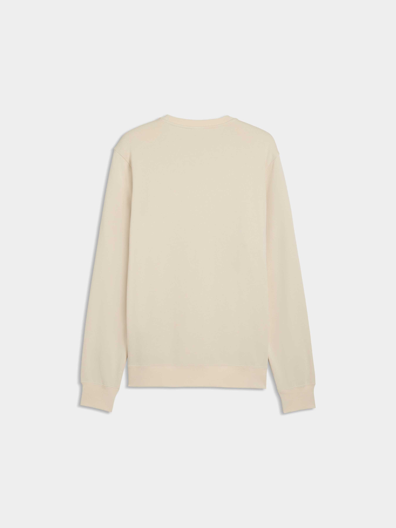 Світшот PUMA Ess Elevated Crew модель 692015 Фото