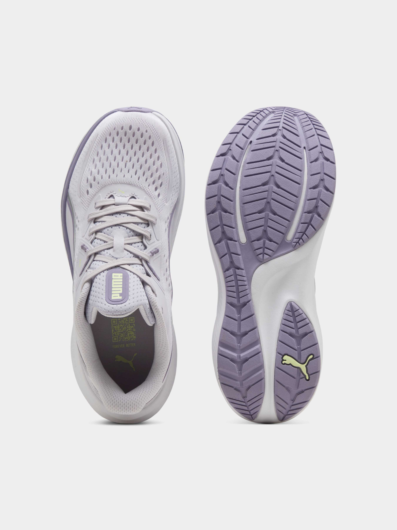 Кроссовки Skyrocket Lite 2 Running Shoes Unisex модель 311730 Кроссовки Skyrocket Lite 2 Running Shoes Unisex модель 311730 Фото