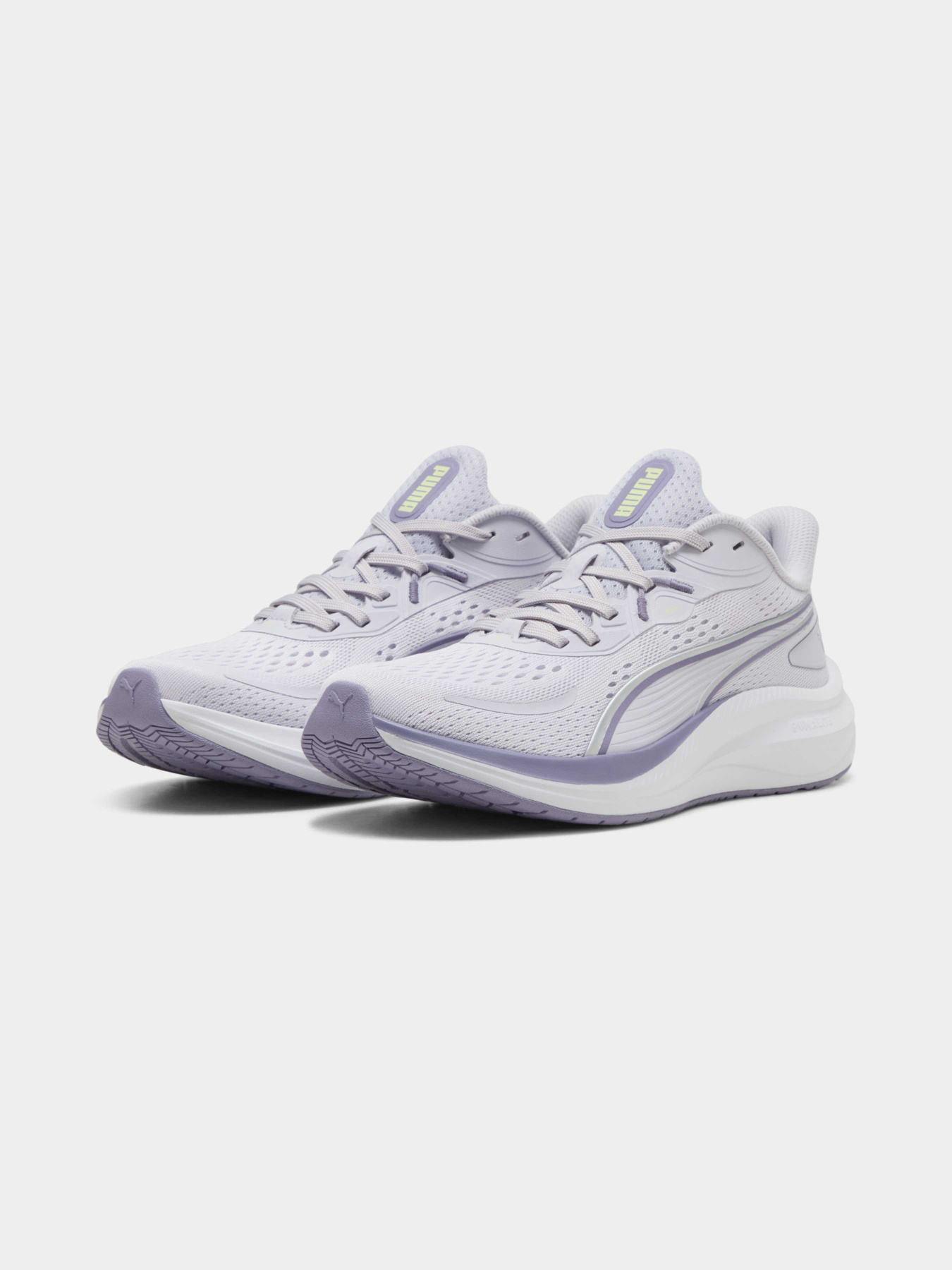 Кроссовки PUMA Skyrocket Lite 2 модель 311730 Фото