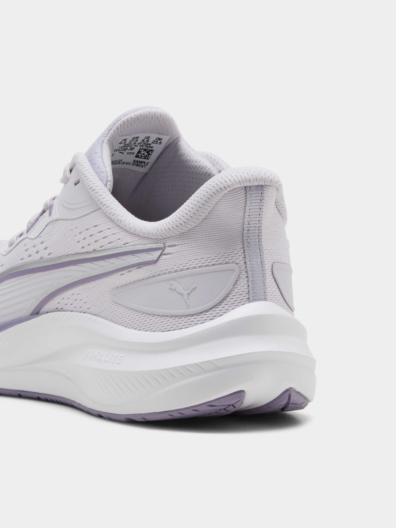 Кросівки для бігу PUMA Skyrocket Lite 2 модель 311730 Кросівки для бігу PUMA Skyrocket Lite 2 модель 311730 Фото