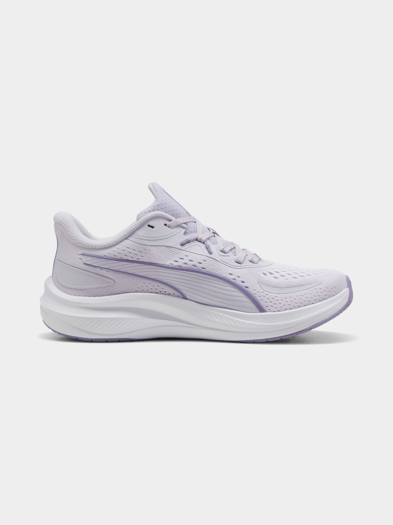 Кросівки для бігу PUMA Skyrocket Lite 2 модель 311730 Кросівки для бігу PUMA Skyrocket Lite 2 модель 311730 Фото