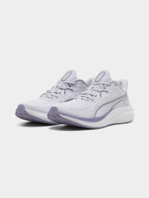 Кроссовки PUMA Skyrocket Lite 2 модель 311730 Фото