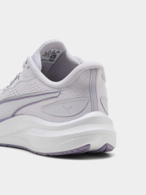 Кросівки для бігу PUMA Skyrocket Lite 2 модель 311730 Кросівки для бігу PUMA Skyrocket Lite 2 модель 311730 Фото