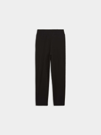 Брюки PUMA Ess Straight Leg Rib Pants модель 691722 Фото