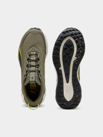 Кроссовки Extend Lite Trail Running Shoes модель 379538 Кроссовки Extend Lite Trail Running Shoes модель 379538 Фото