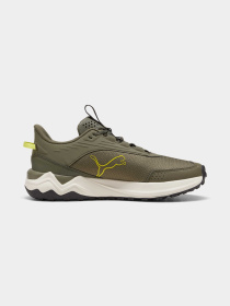 Кроссовки PUMA Extend Lite Trail модель 379538 Кроссовки PUMA Extend Lite Trail модель 379538 Фото