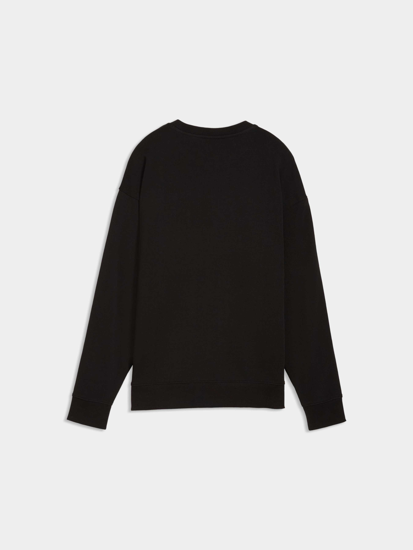 Світшот Essentials Elevated Crew Neck Sweatshirt Women модель 691856 Фото