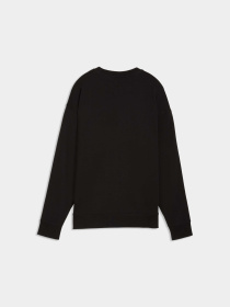 Світшот Essentials Elevated Crew Neck Sweatshirt Women модель 691856 Фото