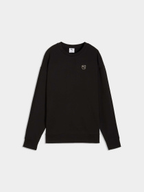 Світшот Essentials Elevated Crew Neck Sweatshirt Women модель 691856 Фото