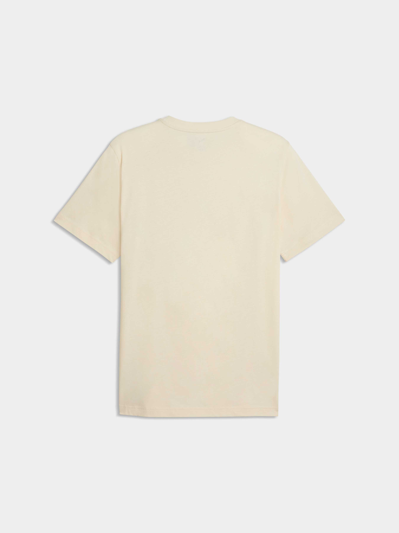 Футболка PUMA Graphic Tee модель 691779 Футболка PUMA Graphic Tee модель 691779 Фото