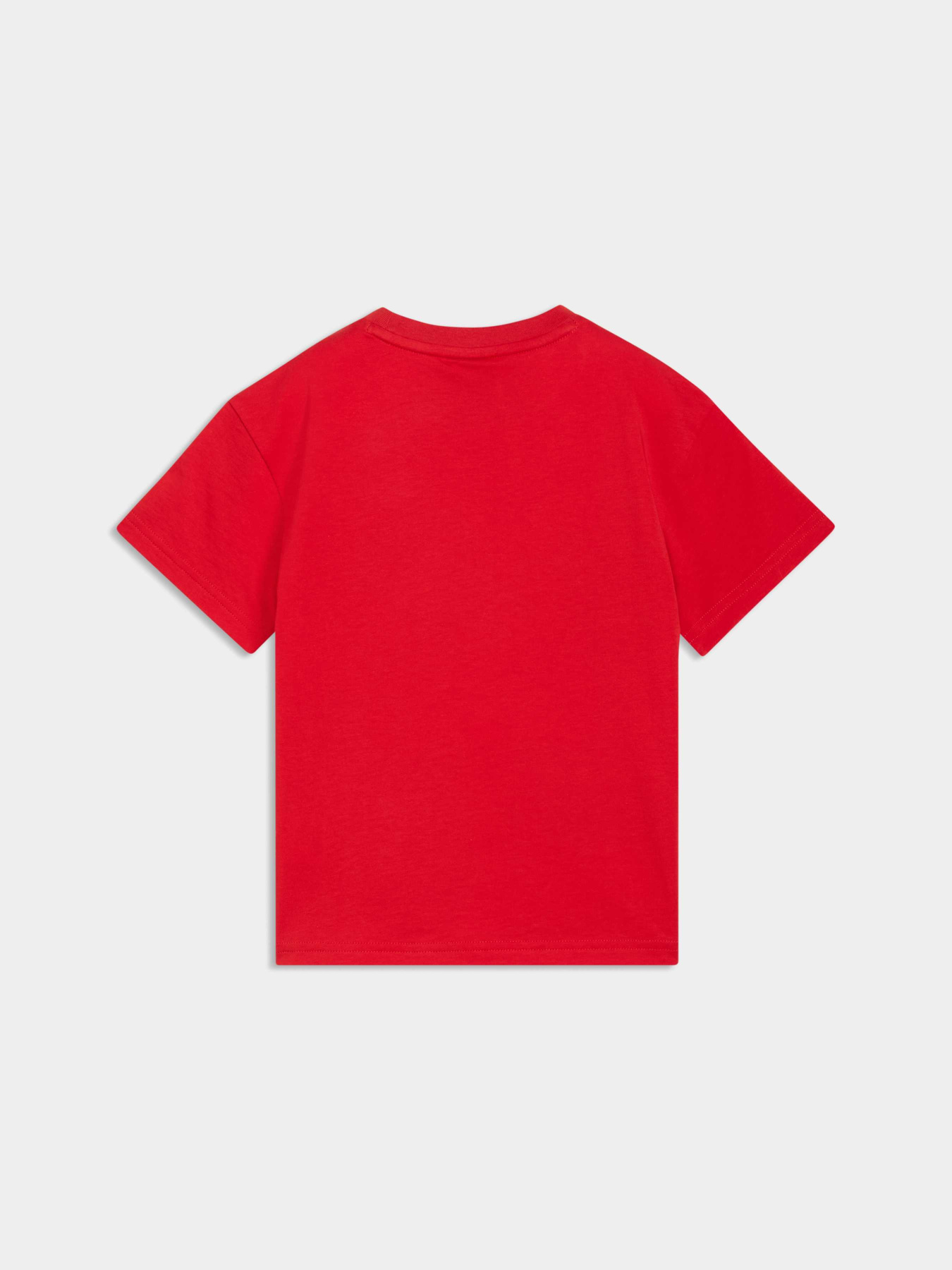 Футболка PUMA Sporty Cats Graphic Tee модель 634549 Футболка PUMA Sporty Cats Graphic Tee модель 634549 Фото