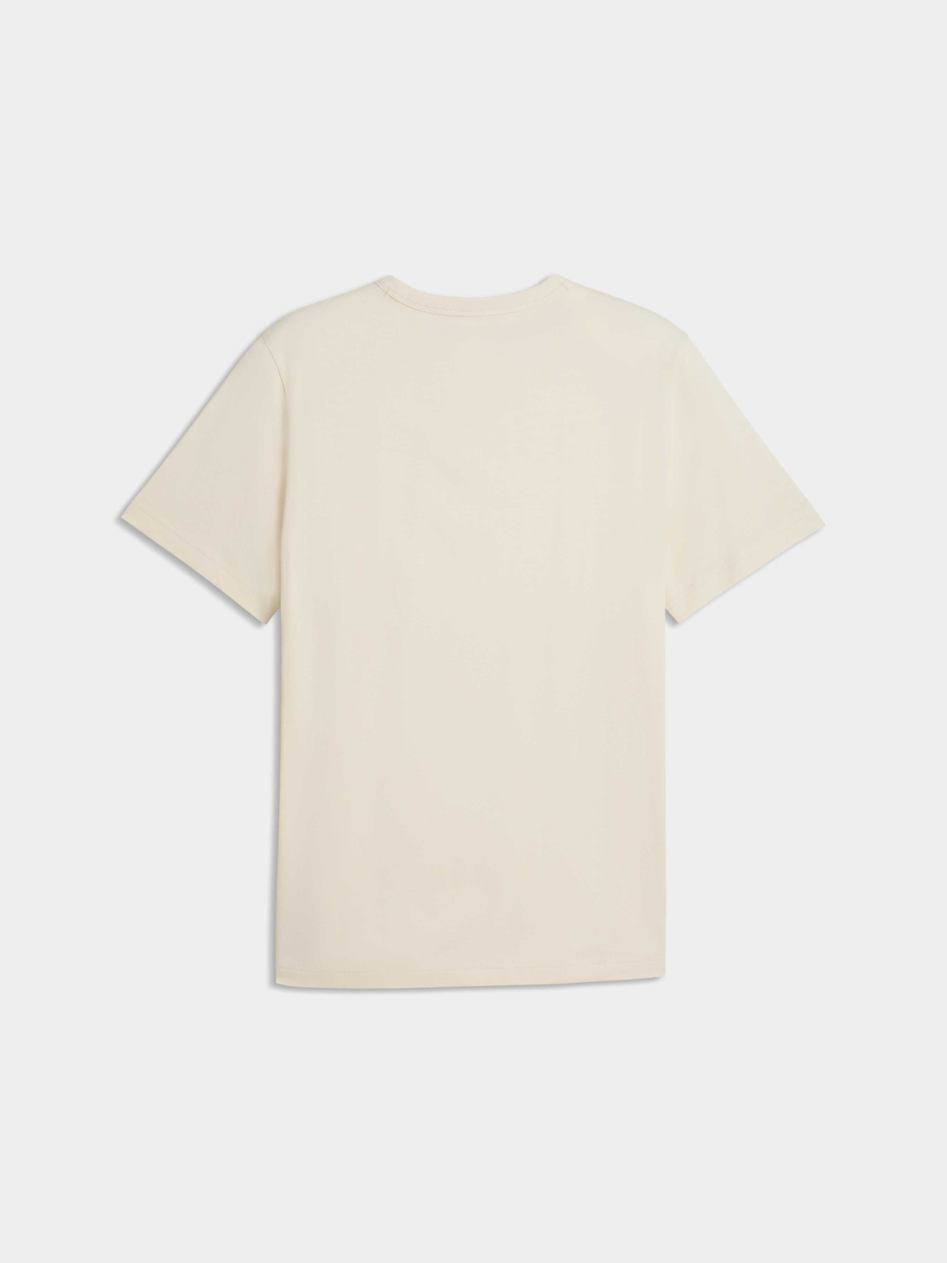 Футболка Essentials Elevated Tee Men модель 692054 Фото