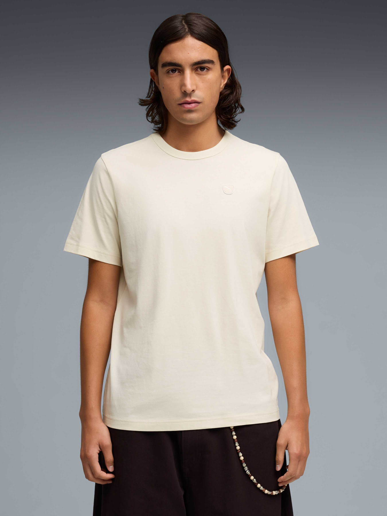 Футболка Essentials Elevated Tee Men модель 692054 Фото