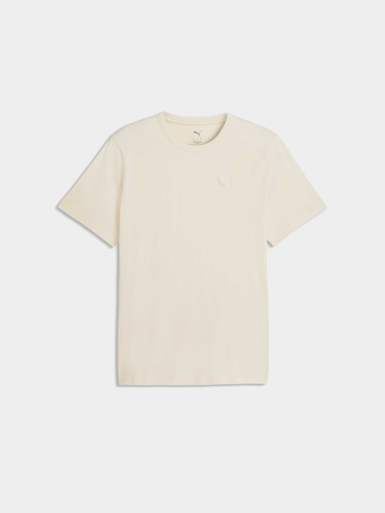 Футболка Essentials Elevated Tee Men модель 692054 Фото