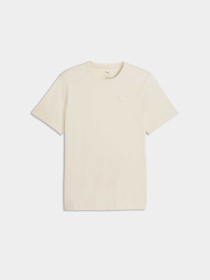 Футболка Essentials Elevated Tee Men модель 692054 Фото