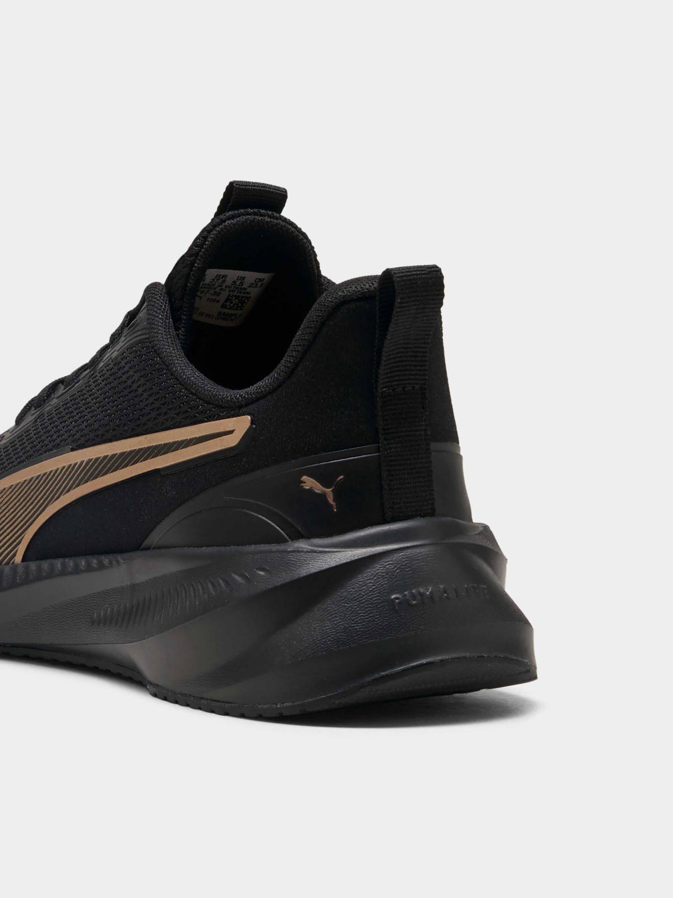 Кроссовки Flyer Lite 3 Running Shoes модель 310797 Фото