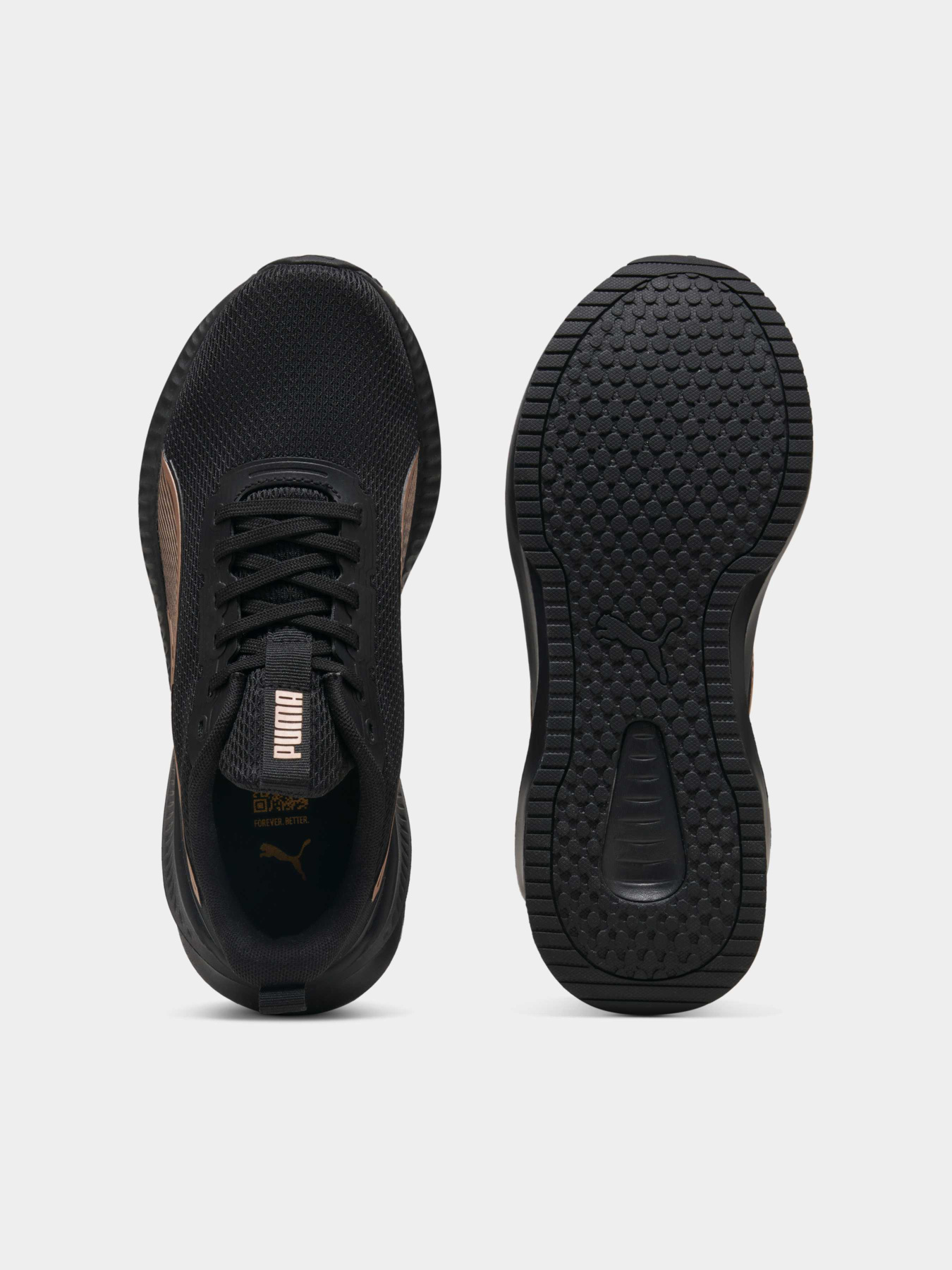 Кроссовки Flyer Lite 3 Running Shoes модель 310797 Фото