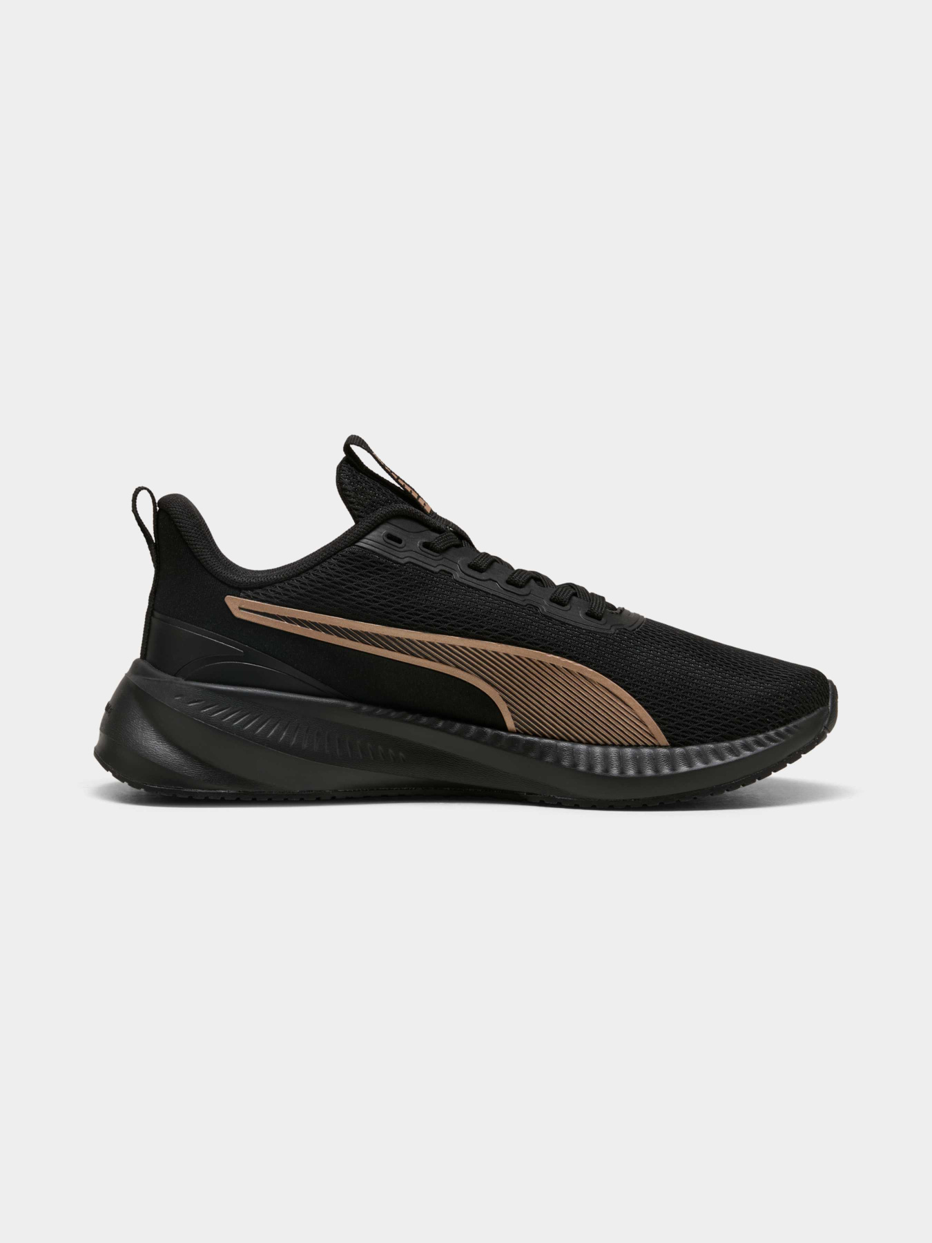 Кроссовки PUMA Flyer Lite 3 модель 310797 Фото
