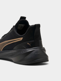 Кроссовки Flyer Lite 3 Running Shoes модель 310797 Фото