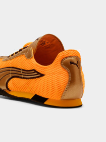 Кросівки H-Street OG Sneakers Unisex модель 403692 Кросівки H-Street OG Sneakers Unisex модель 403692 Фото