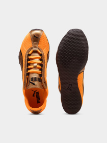 Кросівки H-Street OG Sneakers Unisex модель 403692 Кросівки H-Street OG Sneakers Unisex модель 403692 Фото