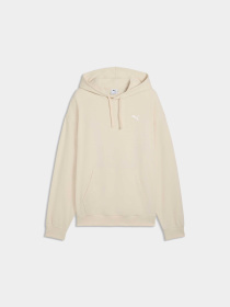 Худи Essentials Elevated Relaxed Hoodie Men модель 692019 Фото