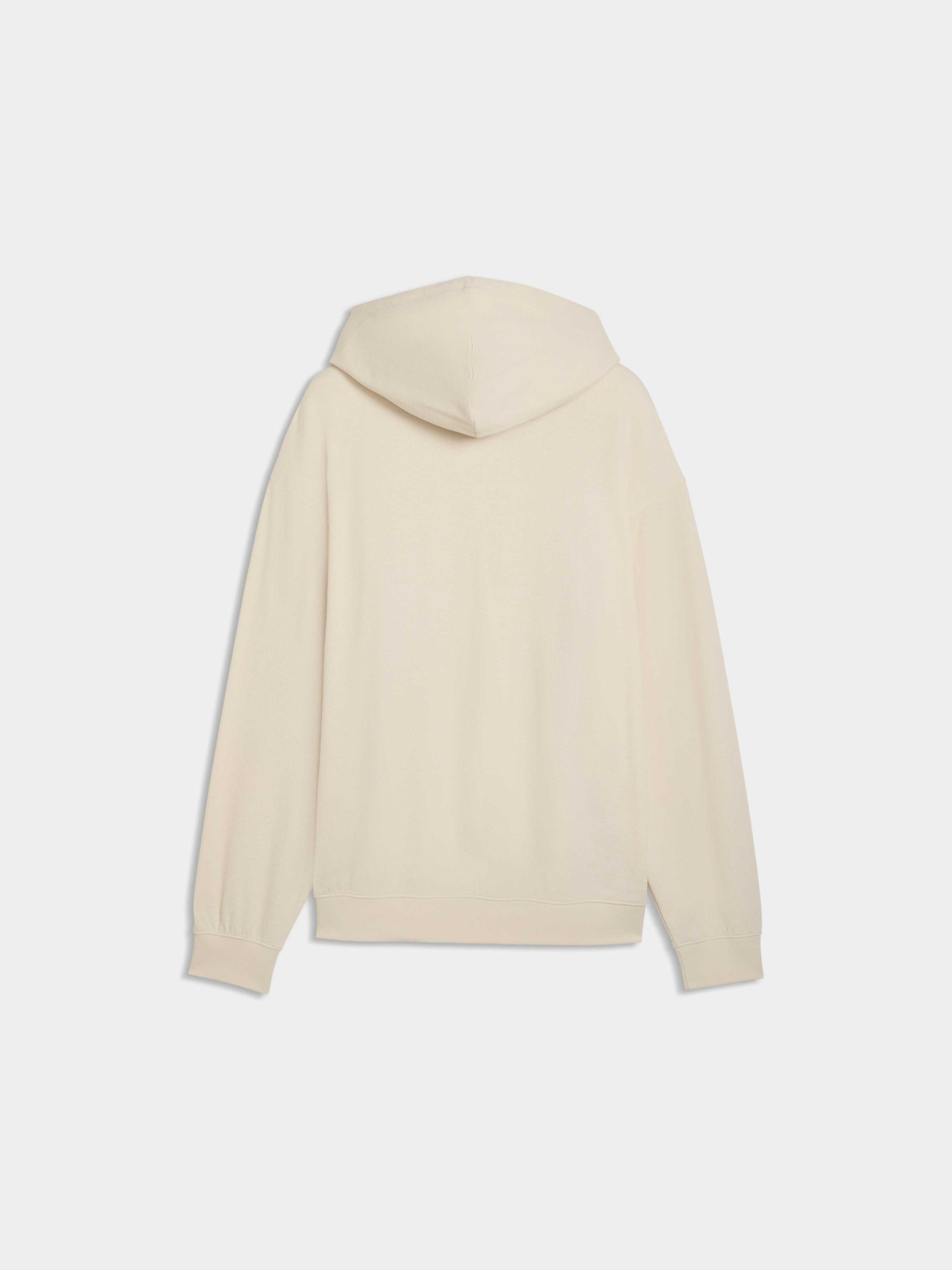 Худи PUMA Ess Elevated Relaxed Hoodie модель 692019 Фото