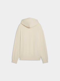 Худи PUMA Ess Elevated Relaxed Hoodie модель 692019 Фото