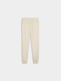 Штани Essentials Elevated Sweatpants Men модель 692020 Фото