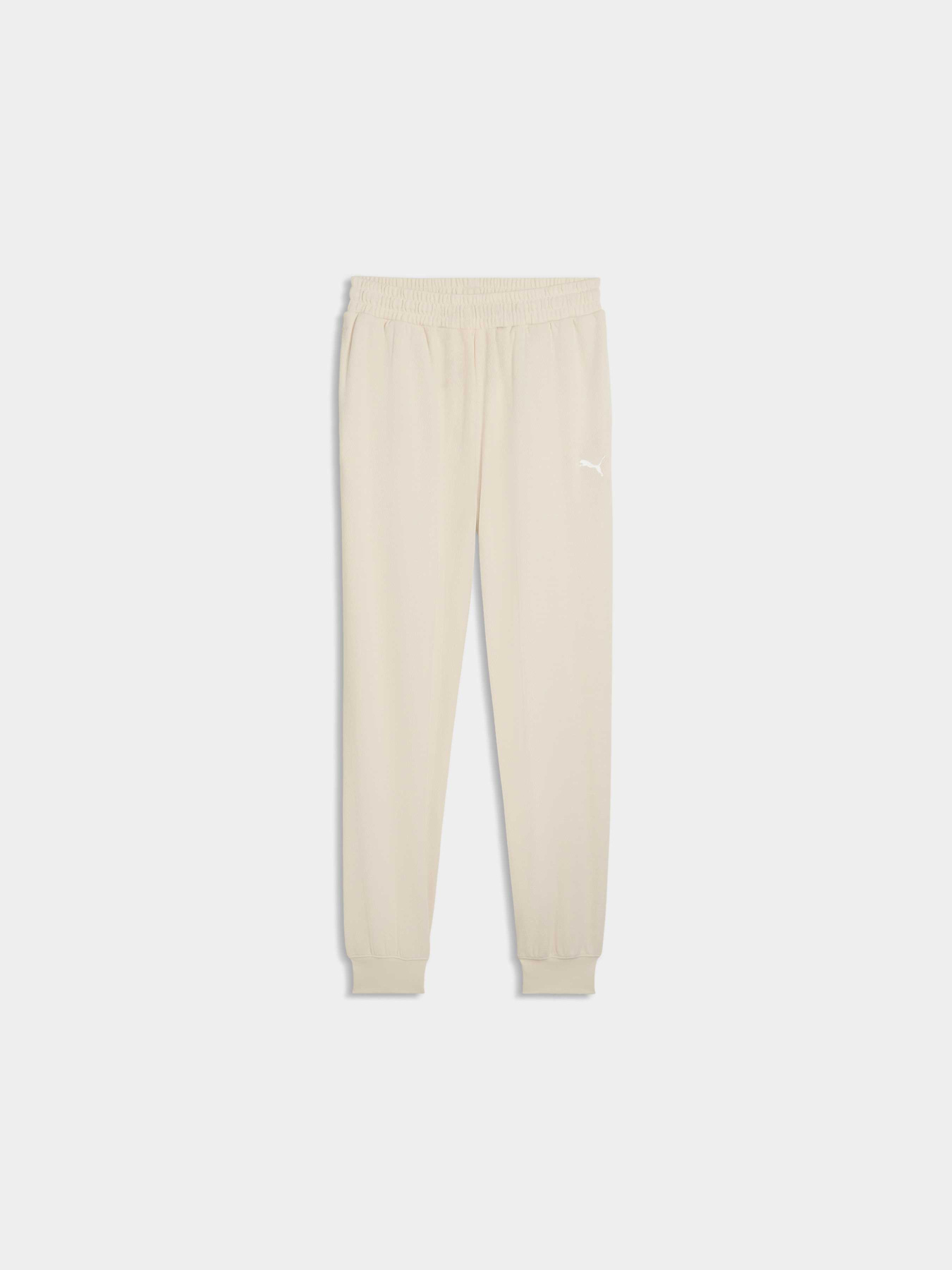 Спортивні штани PUMA Ess Elevated Sweatpants модель 692020 Фото