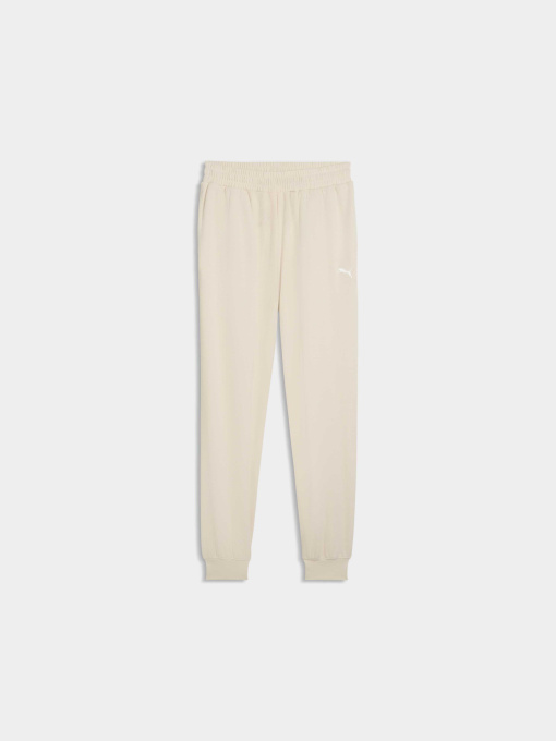 Штаны спортивные PUMA Ess Elevated Sweatpants модель 692020 Фото