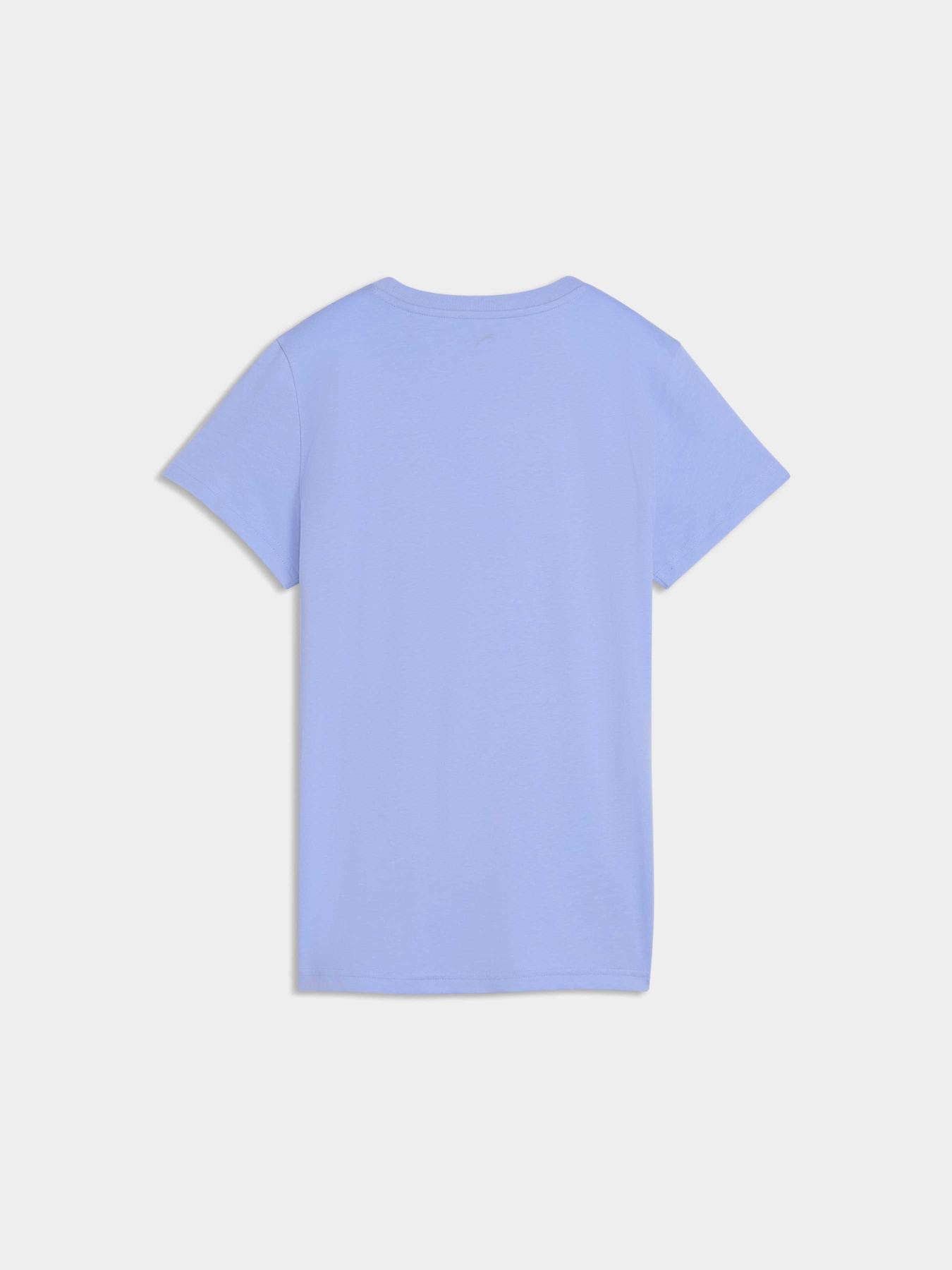 Футболка Graphic Floral Cat Tee Women модель 691912 Фото