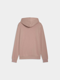 Худи Essentials Small No. 1 Logo Hoodie Men модель 682577 Фото