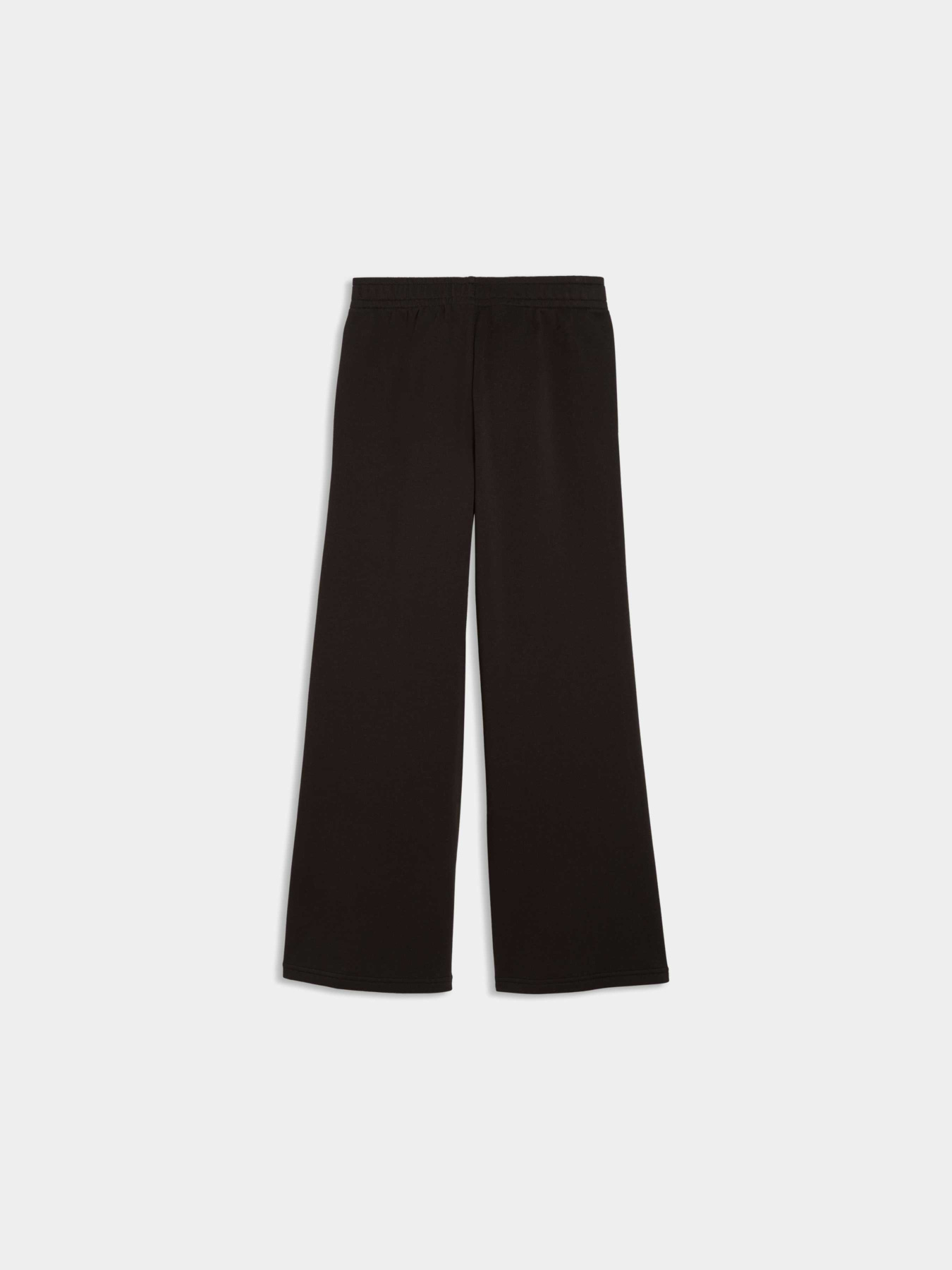 Штаны спортивные PUMA Ess Wide Leg Pants модель 693046 Фото