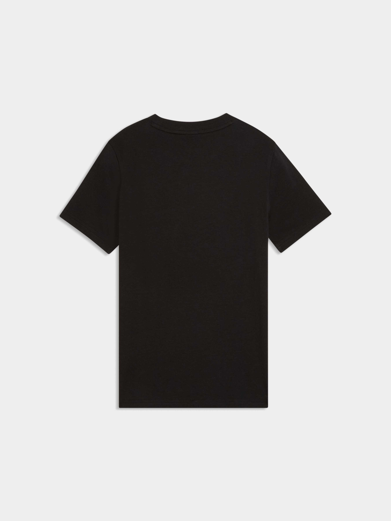 Футболка PUMA Graphic Tee модель 634525 Футболка PUMA Graphic Tee модель 634525 Фото