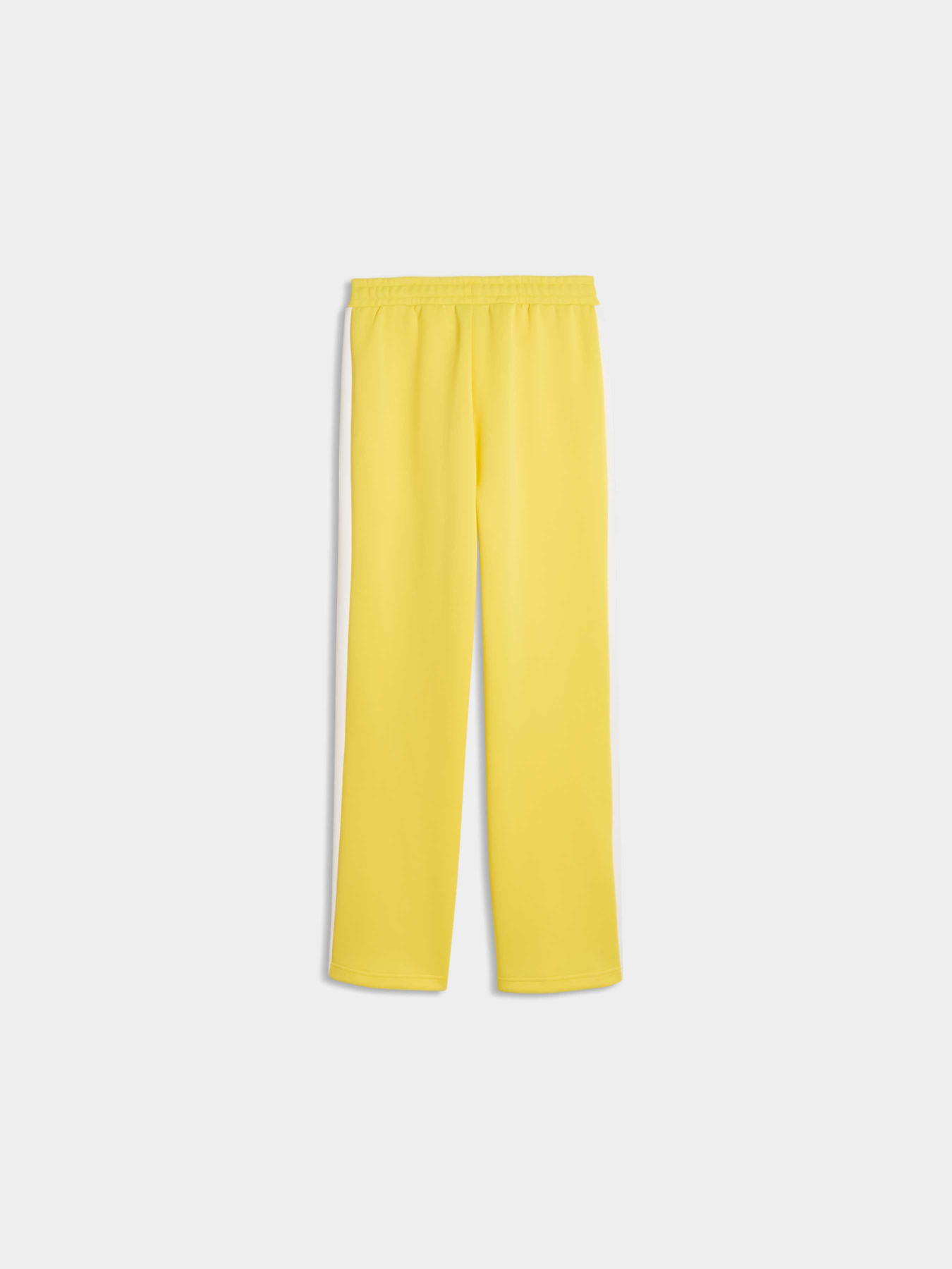 Брюки PUMA T7 Pants модель 629797 Фото