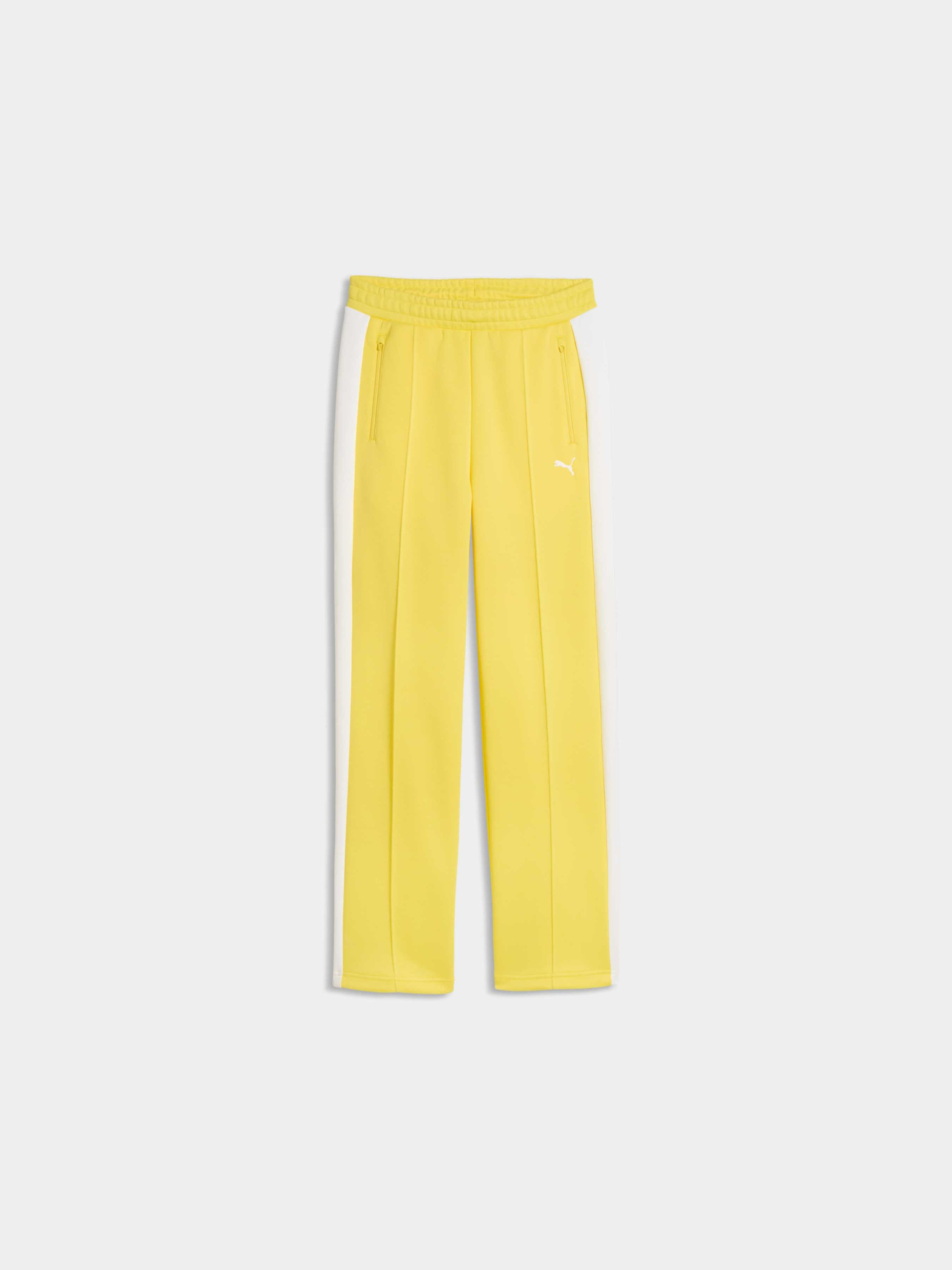 Брюки PUMA T7 Pants модель 629797 Фото