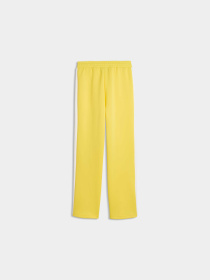 Брюки PUMA T7 Pants модель 629797 Фото