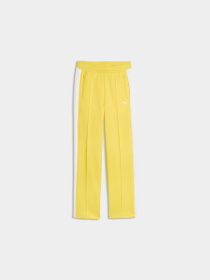 Брюки PUMA T7 Pants модель 629797 Фото
