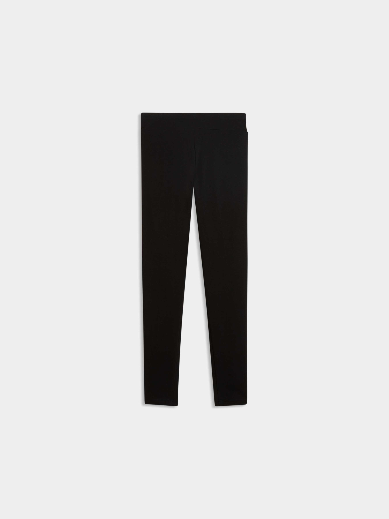 Спортивні леггінси PUMA Ess Tape Leggings модель 688493 Фото