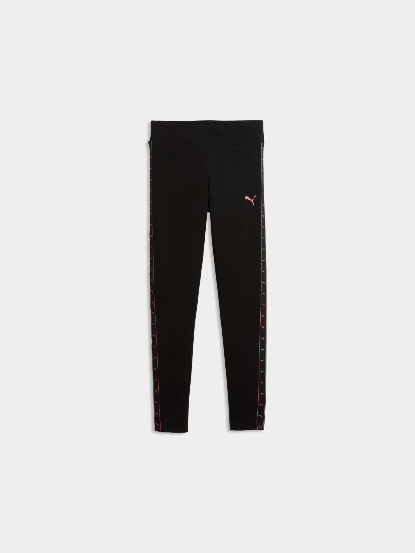 Спортивні леггінси PUMA Ess Tape Leggings модель 688493 Фото