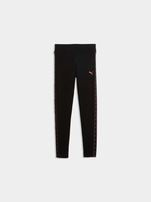 Спортивні леггінси PUMA Ess Tape Leggings модель 688493 Фото