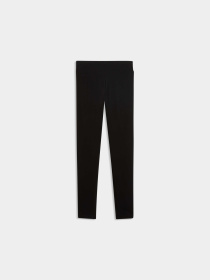 Спортивні леггінси PUMA Ess Tape Leggings модель 688493 Фото