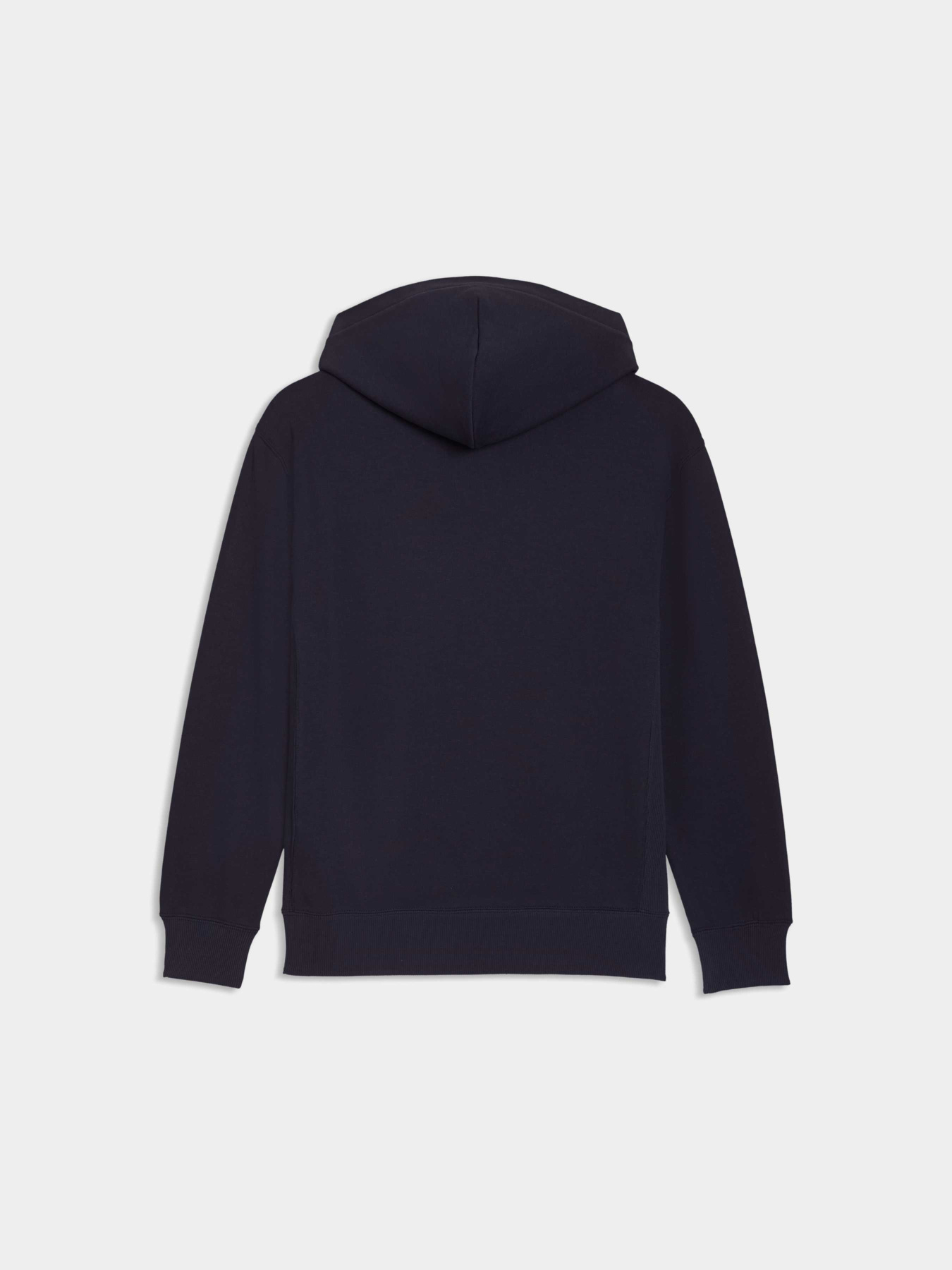 Детское худи Wardrobe Essentials Relaxed Hoodie Youth модель 629879 Детское худи Wardrobe Essentials Relaxed Hoodie Youth модель 629879 Фото