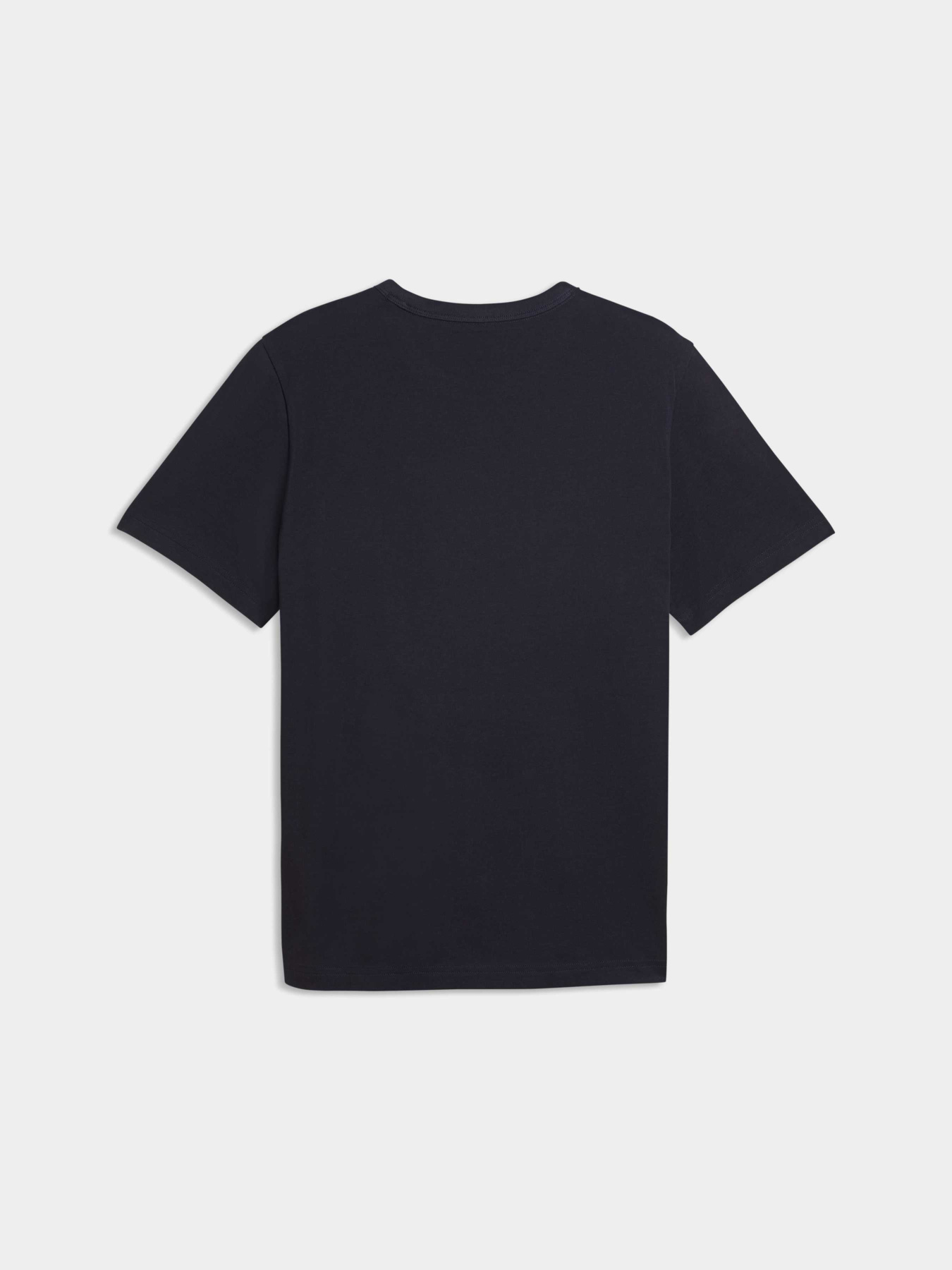 Футболка Essentials Elevated Tee Men модель 692054 Фото